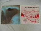 PINK FLOYD MEDDLE 1970 1ST UK PRESS 1U/1U ECHOES DARK SIDE OF THE MOON LIVE 1972