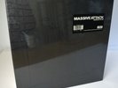 Massive Attack 'Singles 90/98' Vinyl Box Set (11 x 12