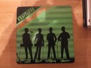 KRAFTWERK-NEONLIGHTS-LUMINOUS VINYL-12 INCH -CAPITOL-12CL-15998-1978-ORIGINAL UK
