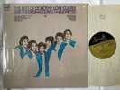 Dorothy Love Coates & Original Gospel Harmonettes, Best of - Vol. 1, Vinyl LP