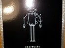 Kraftwerk ?– Trans Europe Express-Numbers-Musique Non Stop Promo Box 4x12