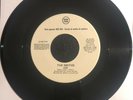 The Smiths Ask Italy Jukebox Promo W/L 7