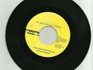 Dixie Wonders ft. Cleophus Mabone My Soul Has To Move / There is A King of Kings