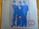 THE BEATLES - RARER THAN RARE - 2 Vinyl LPS - WK 271 MADE IN JAPAN 1981