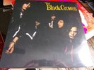 The Black Crowes Shake Your Money Maker Reissue Sealed LP