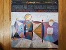 Charles Mingus Ah Um 1971 VG++ Vinyl LP G+ Record Cover Columbia CS 8171