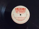 DJ Trace - Never Felt This Way - Dee Jay Recordings 12” 1993 Jungle