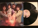 EIRE APPARENT - Sunrise - 1969 Vinyl 12'' Lp./ VG+/ Jimi Hendrix/ Hard Fuzz Rock