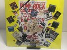1988 RAMONES MANIA DOUBLE LP, SIRE RECORDS, 25709-1 NEW  SEALED