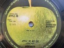 MEGA Rare Badfinger 