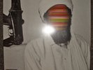 Conway G.O.A.T. GOAT Green LP Westside Gunn Daringer Daupe Griselda Records OOP