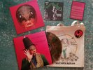 Captain Beefheart Trout Mask Replica Third Man Records Vault 36 Don Van Vliet