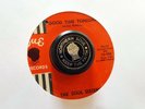 THE SOUL SISTERS Good Time Tonight / Foolish Dreamer SUE RECORDS 10-005