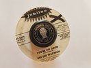 DEE DEE WARWICK You're No Good / Don't Call Me Any More JUBILEE 45-5459 PROMO
