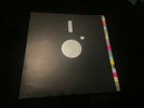 New Order Blue Monday Vinyl 12
