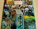Skinny Puppy ?– Inquisition Vinyl 12