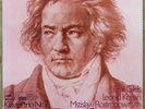 Melodiya Eurodisc Beethoven Trio for Piano,Violin and Violoncello  Lenonid Kogan