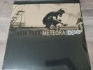 New Sealed LINKIN PARK Meteora 2 LP Vinyl Record Album Metora Metoera 2LP