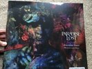 Paradise Lost - Draconian Times 25th Anniversary 2LP Ltd 500 Red Bent Corner NEW