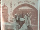 ALICE COOPER:MUSCLE OF LOVE-JUKE BOX EP-7” SEALED  RARE