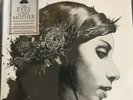 Waxwork Records The Eyes Of My Mother New Unplayed