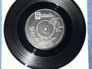 Darrell Banks OPEN THE DOOR TO YOUR HEART- Stateside SS 536 NM Northern Soul