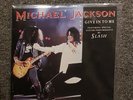 Michael Jackson Give In To Me 12