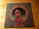 Grateful Dead-Blues For Allah UK Vinyl LP, Early UK 1st press with lyric sheet