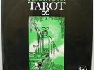 Robert Wood - Tarot - iN Série Jazz Edici ED 61.020
