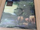 Fleetwood Mac - Tango in the Night (Vinyl LP - New, Sealed ) Orig. 1987 Press