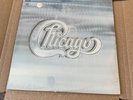 Chicago II SEALED VINYL 2 Columbia Stereo 24 - Original 1970