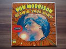 Van Morrison – Blowin' Your Mind  (Orig. UK Mono)