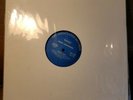Ozzy Osbourne ?– Miracle Man -  CBS Associated Records ?– ZAS 1305 - 12
