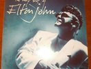 Elton John ?– The Very Best Of Elton John - 1990, UK, 2 x Vinyl, LP