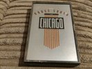 House sound of chicago Vol one