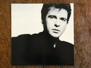 Peter Gabriel 