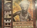 Lee Perry - I Am The Upsetter - The Rare Sevens Box Set