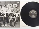 Böhse Onkelz - Mexico - Rock O Rama - Vinyl LP RRR 55