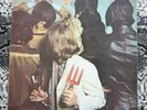 The Rolling Stones No Stone Unturned 1st UK Press Mirage Music Stunning Audio