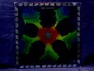 STEPPENWOLF VERY RARE SEALED LP THE SECOND 1968 USA 1stPRESS NO CUTS OR BARCODE