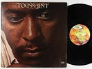Allen Toussaint - Toussaint LP - Scepter VG+