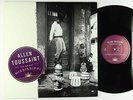 Allen Toussaint - Bright Mississippi 2xLP - Nonesuch  NM