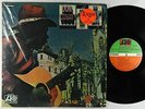Don Covay - The House Of Blue Lights LP - Atlantic Shrink