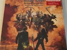 Meat Loaf - Braver Than We Are - RED Vinyl 2XLP limited Edition - NEW & SEALED