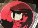 Elton John 12” Are You Ready For Love Pink Vinyl Rare Collectors Item