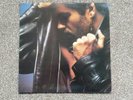 GEORGE MICHAEL - 'FAITH' VINYL ALBUM EXCELLENT CONDITION LP WHAM