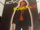 Ac/dc powerage lp