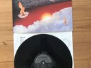 Faith No More The Real Thing Original 1989 London Press Mt Ois In Mint