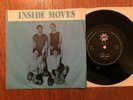 rare private scottish post punk 7