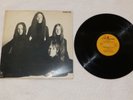Fanny (70s) Fanny Hill - EX vinyl LP album record UK K44174 REPRISE 1972